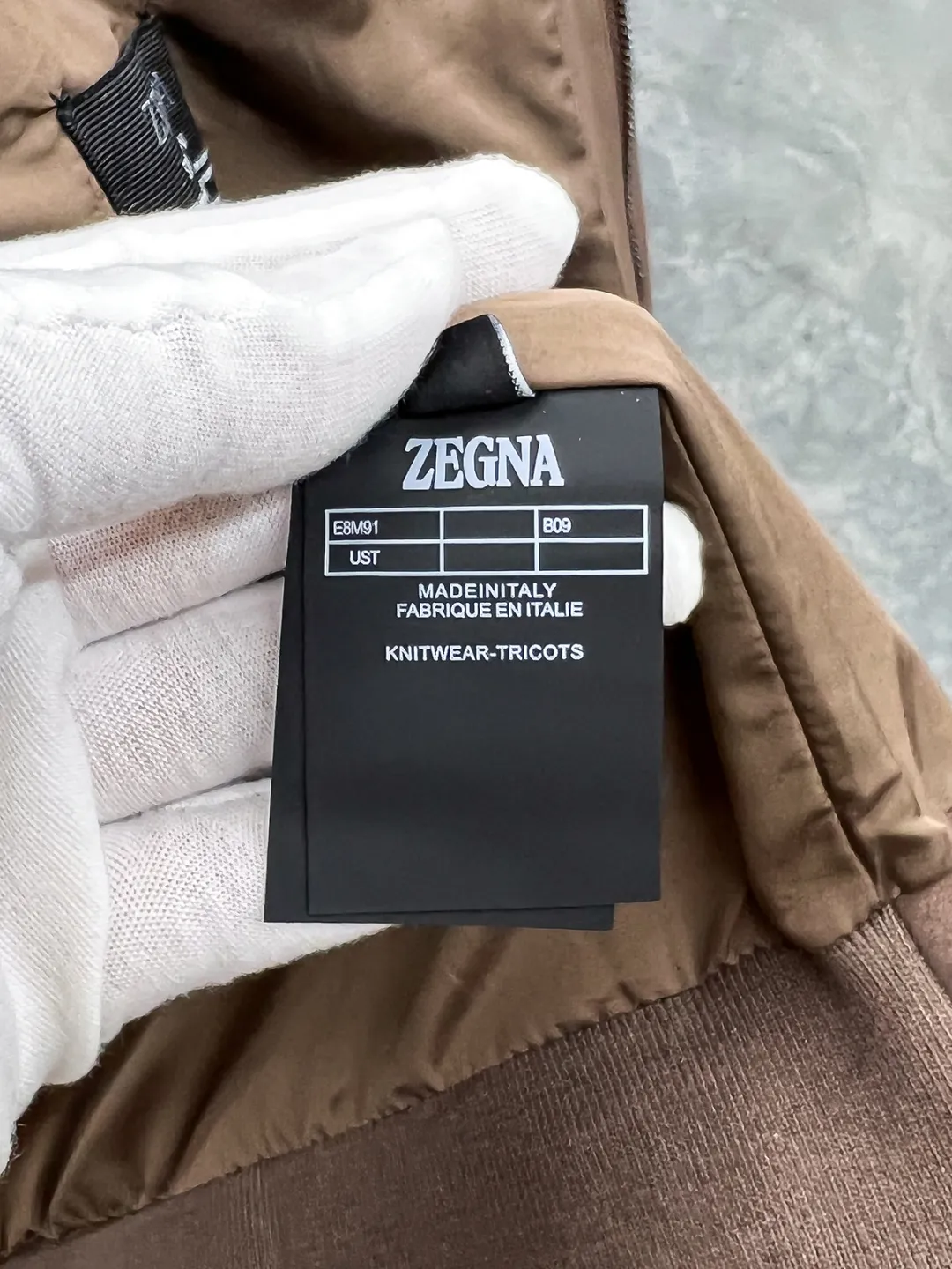 ZEN 26 New Arrival GW New Arrival ！ ， Premium 。 ！ ， ！ ， ！ ， ， Classic ， ！ ， ， ！ ， ， ， ， Retro ， ！ ， ， ， 、 。 ， ， ， ！ Size:S-2XL